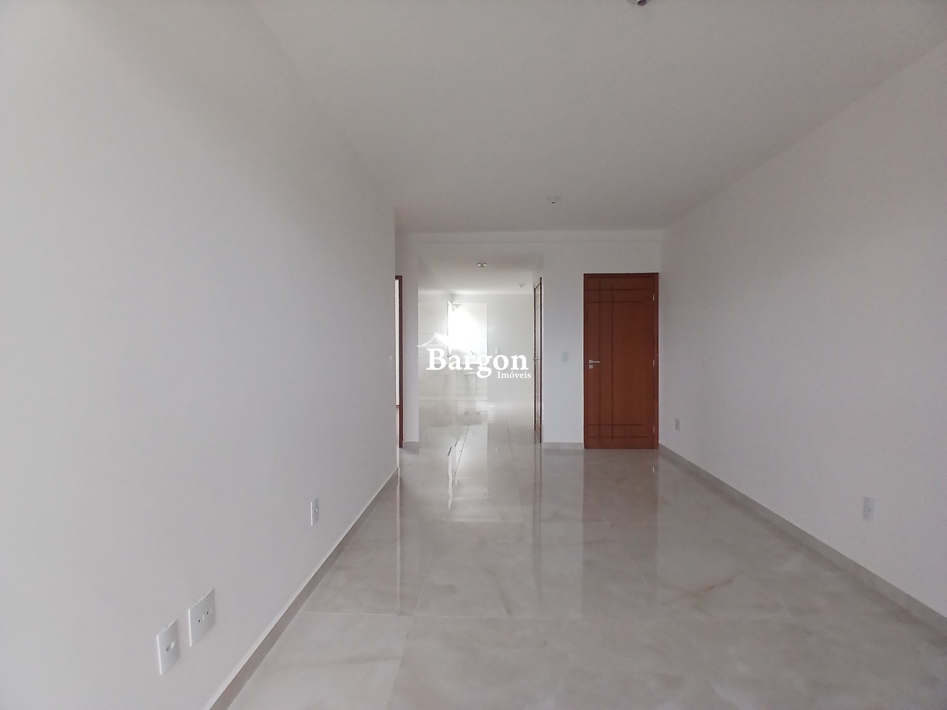 Apartamento à venda em Santa Catarina, Juiz de Fora - MG - Foto 18