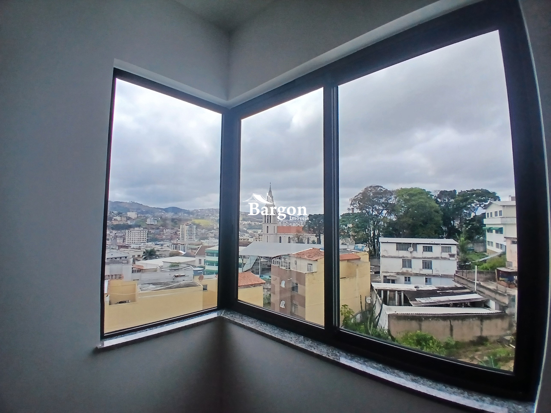 Apartamento à venda em Santa Catarina, Juiz de Fora - MG - Foto 31