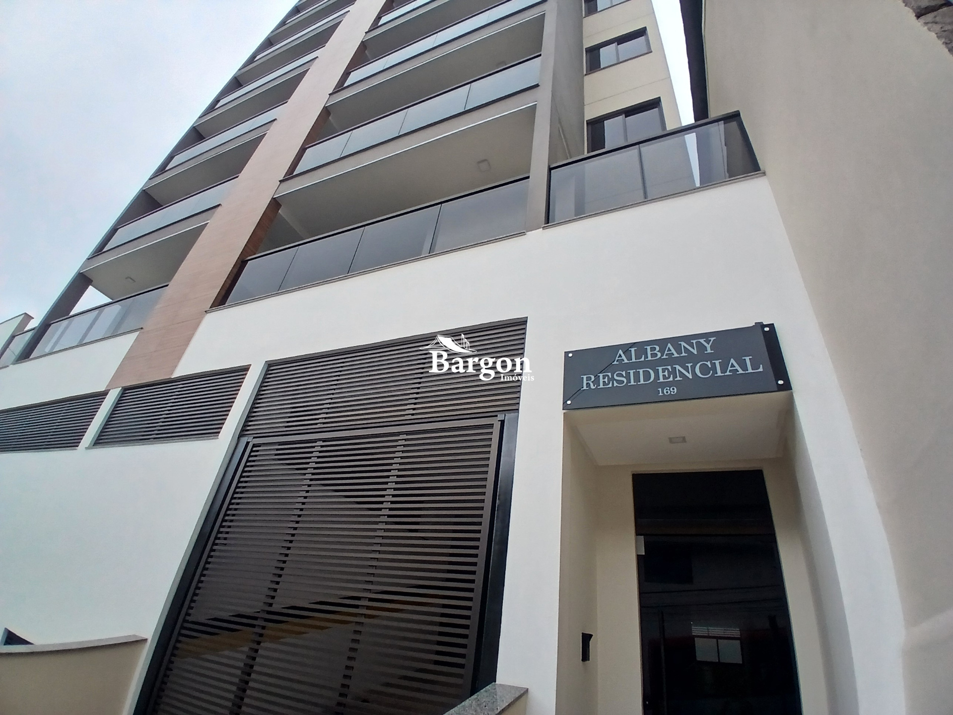 Apartamento à venda em Santa Catarina, Juiz de Fora - MG - Foto 1