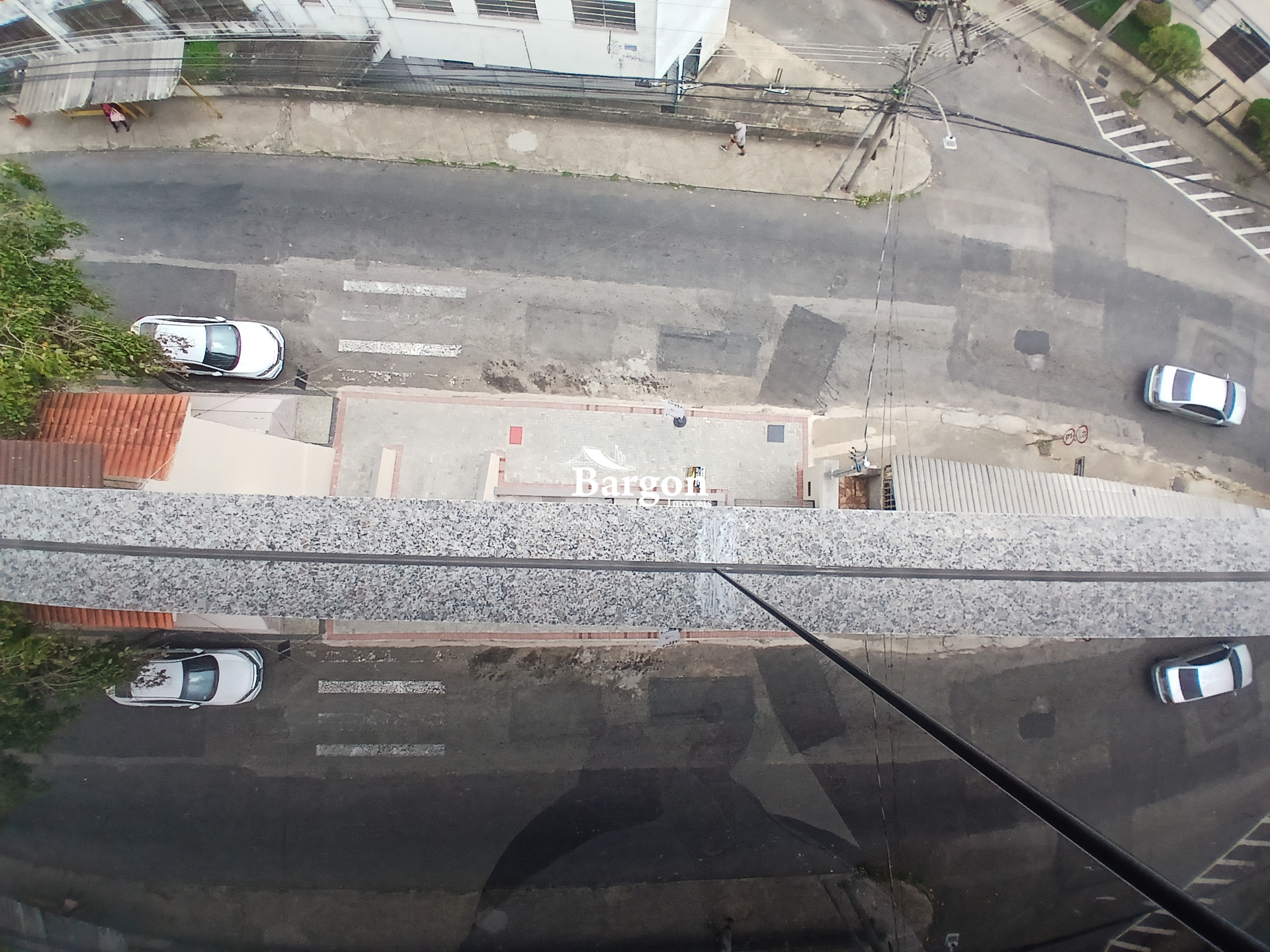 Apartamento à venda em Santa Catarina, Juiz de Fora - MG - Foto 12