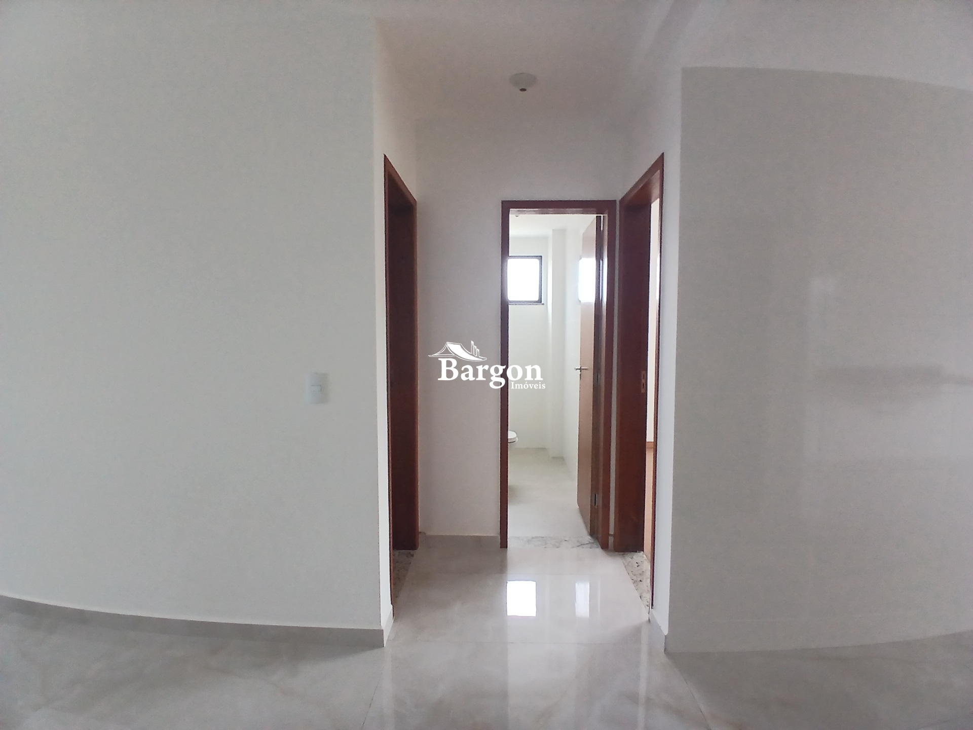 Apartamento à venda em Santa Catarina, Juiz de Fora - MG - Foto 19