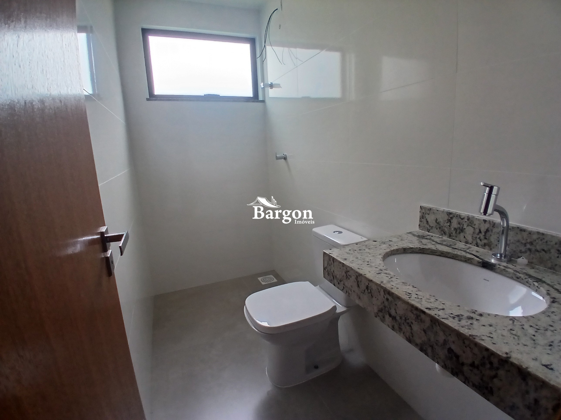 Apartamento à venda em Santa Catarina, Juiz de Fora - MG - Foto 28