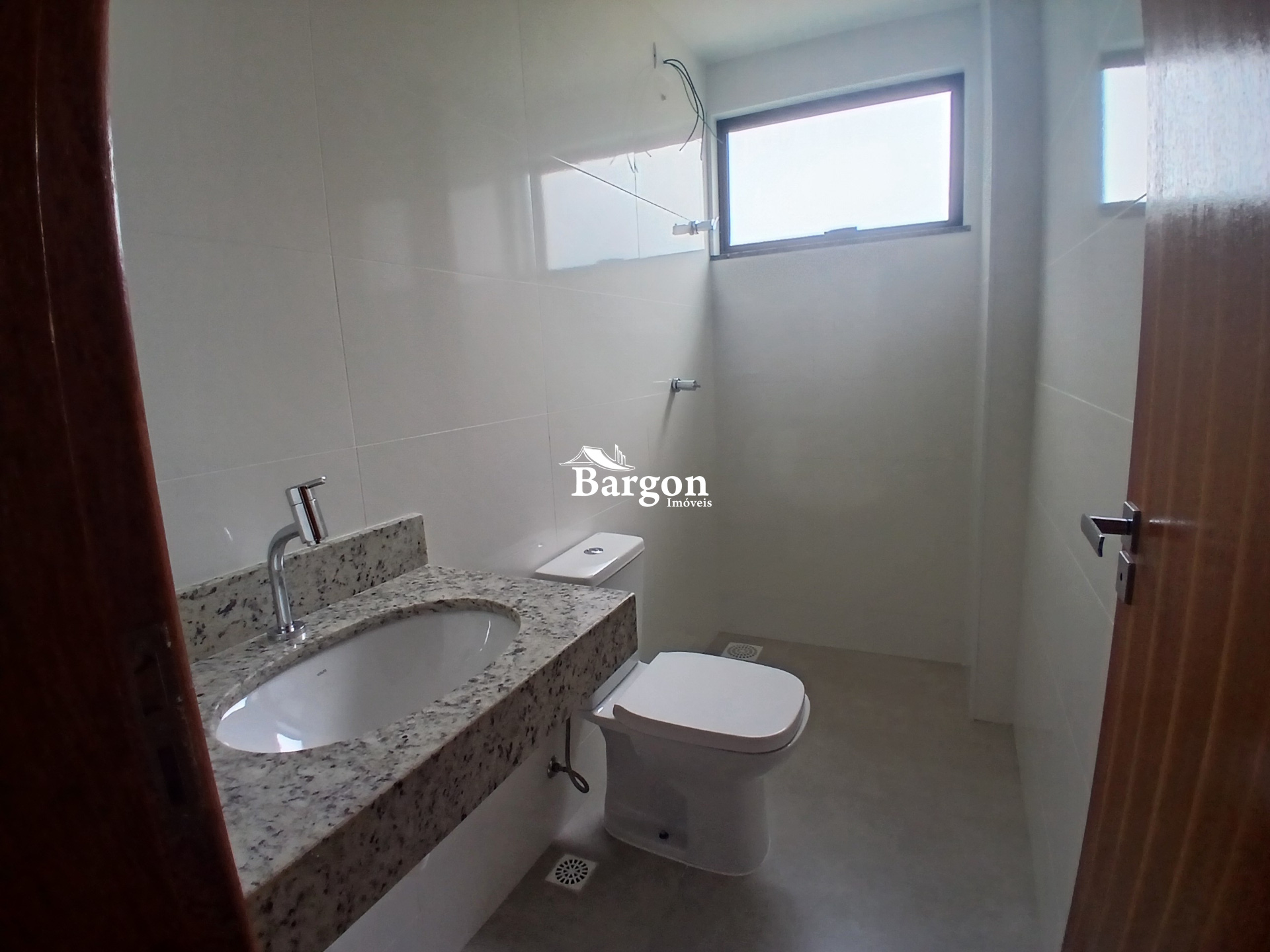 Apartamento à venda em Santa Catarina, Juiz de Fora - MG - Foto 29