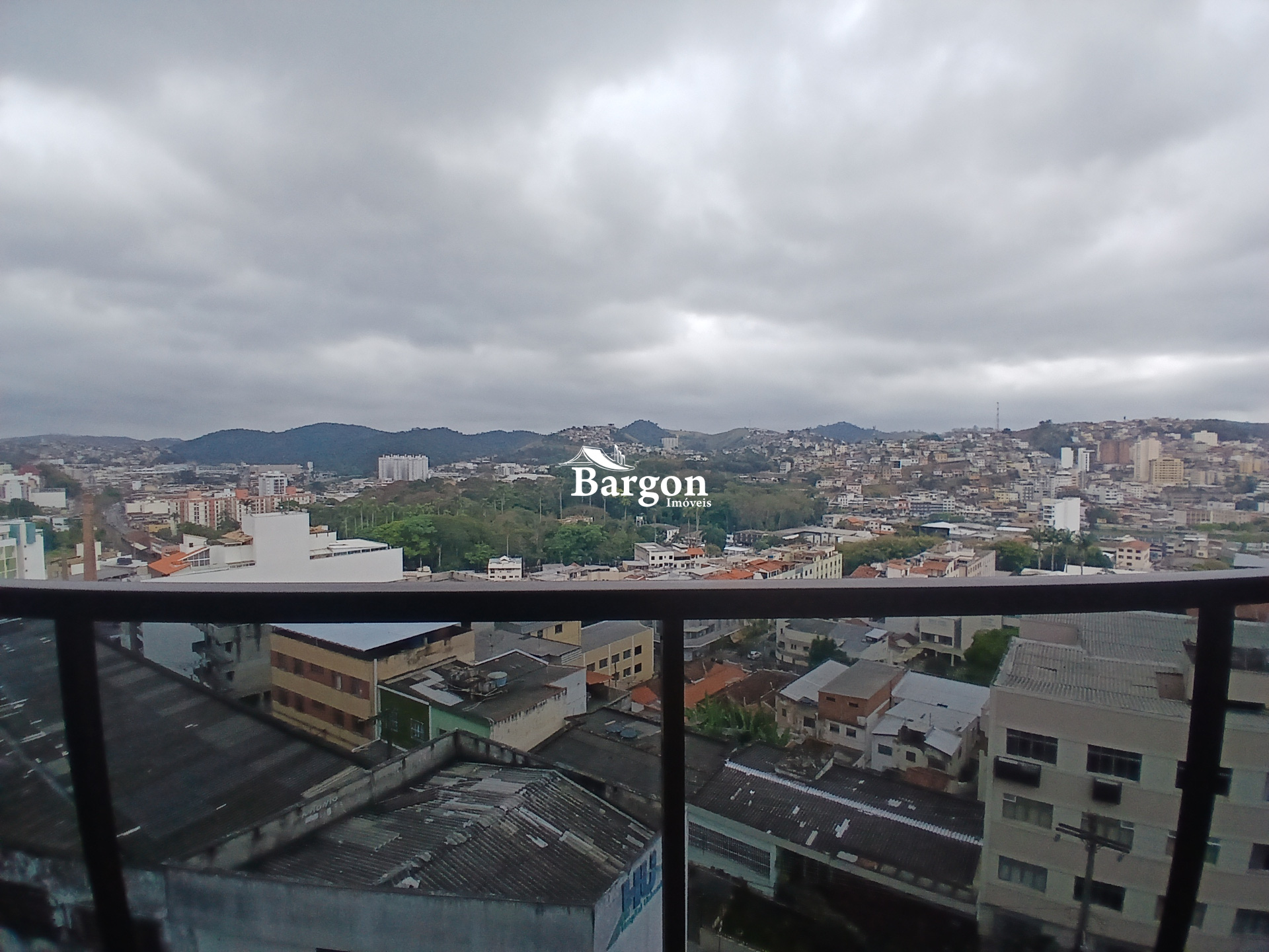 Apartamento à venda em Santa Catarina, Juiz de Fora - MG - Foto 11