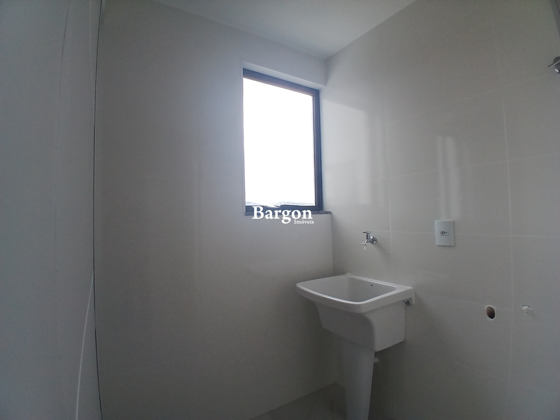 Apartamento à venda em Santa Catarina, Juiz de Fora - MG - Foto 24