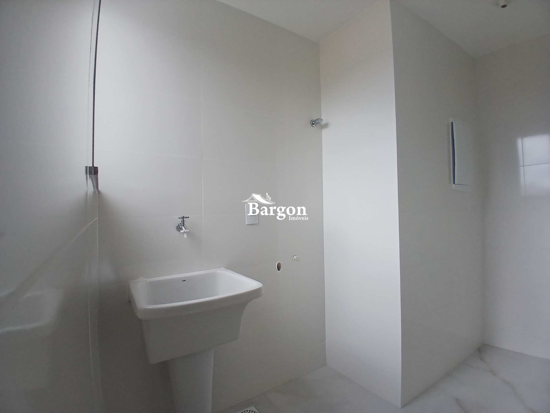 Apartamento à venda em Santa Catarina, Juiz de Fora - MG - Foto 23