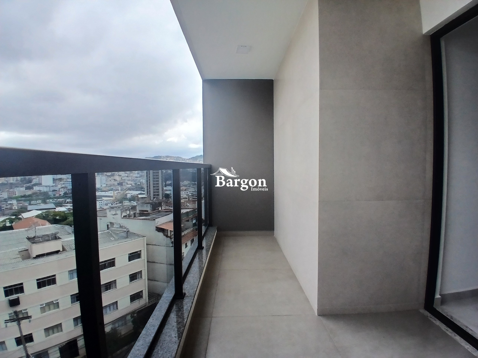 Apartamento à venda em Santa Catarina, Juiz de Fora - MG - Foto 8