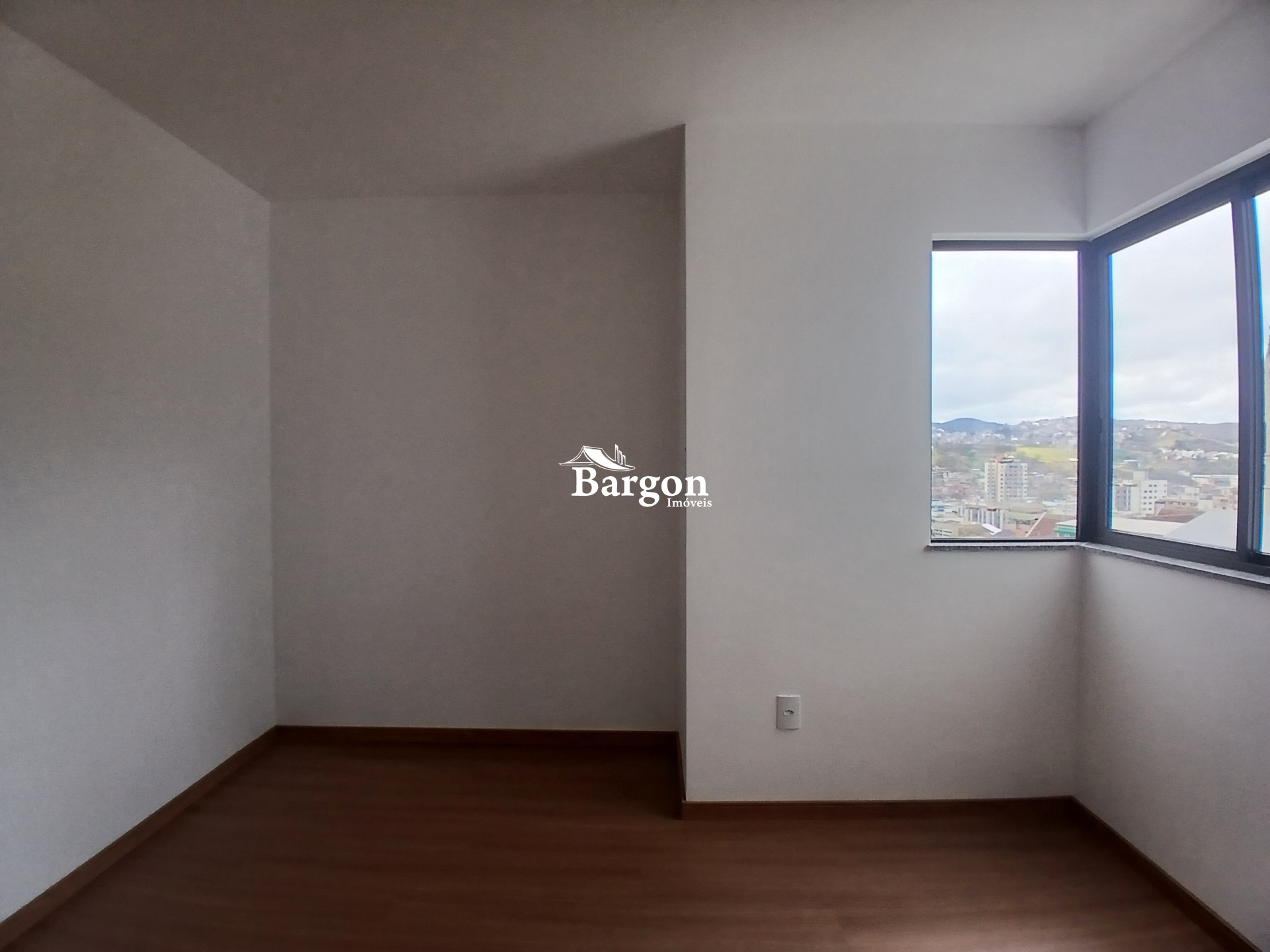 Apartamento à venda em Santa Catarina, Juiz de Fora - MG - Foto 32