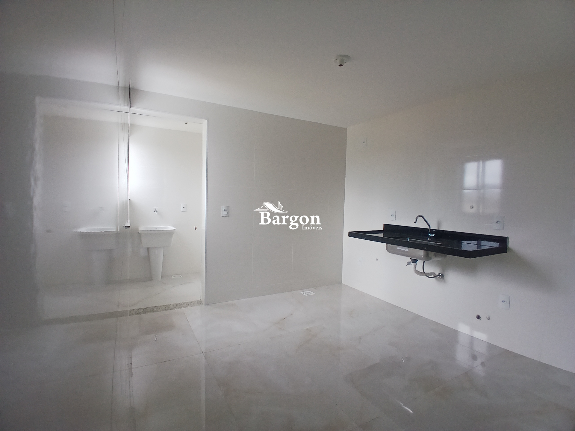 Apartamento à venda em Santa Catarina, Juiz de Fora - MG - Foto 21