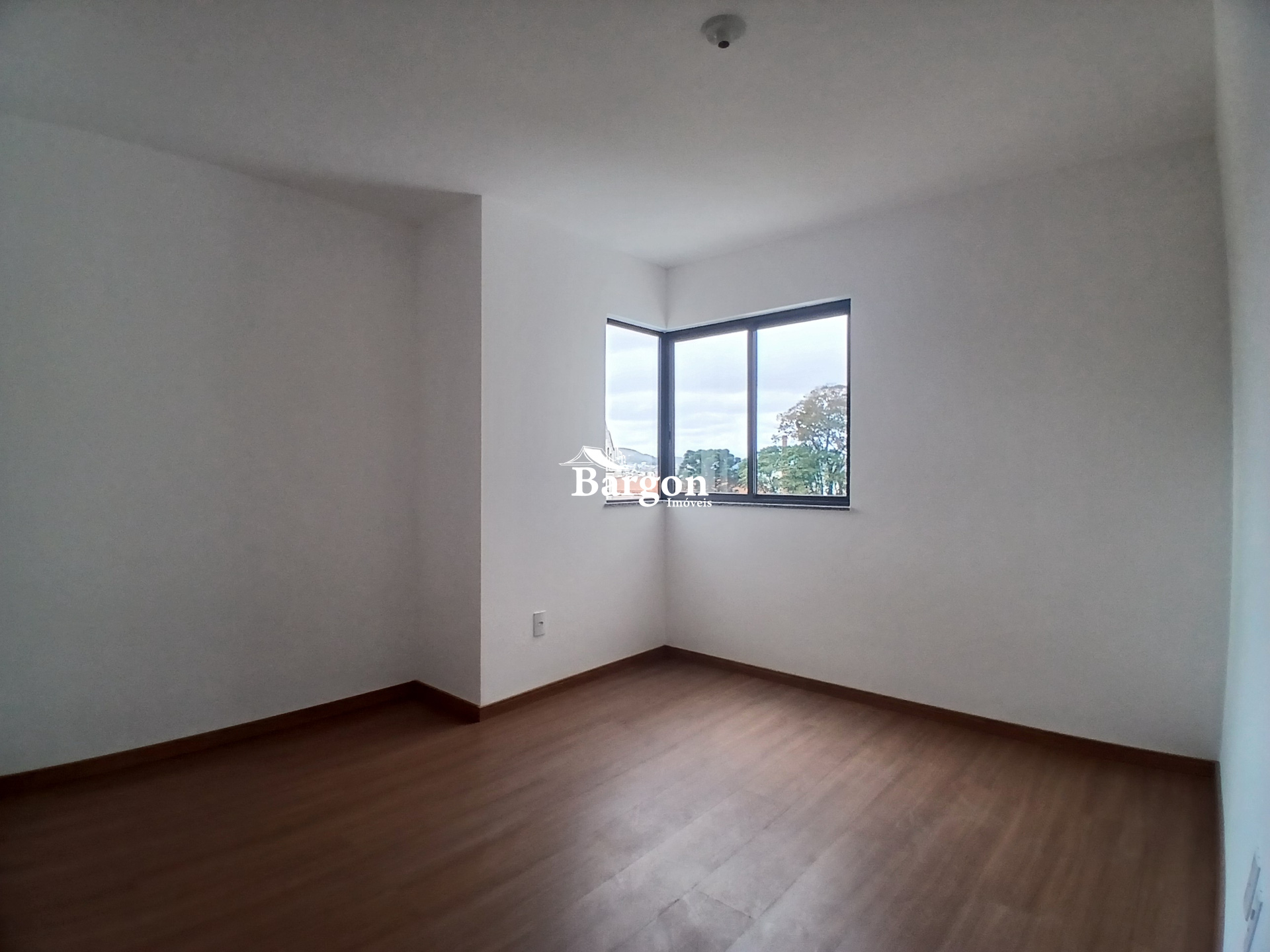 Apartamento à venda em Santa Catarina, Juiz de Fora - MG - Foto 30