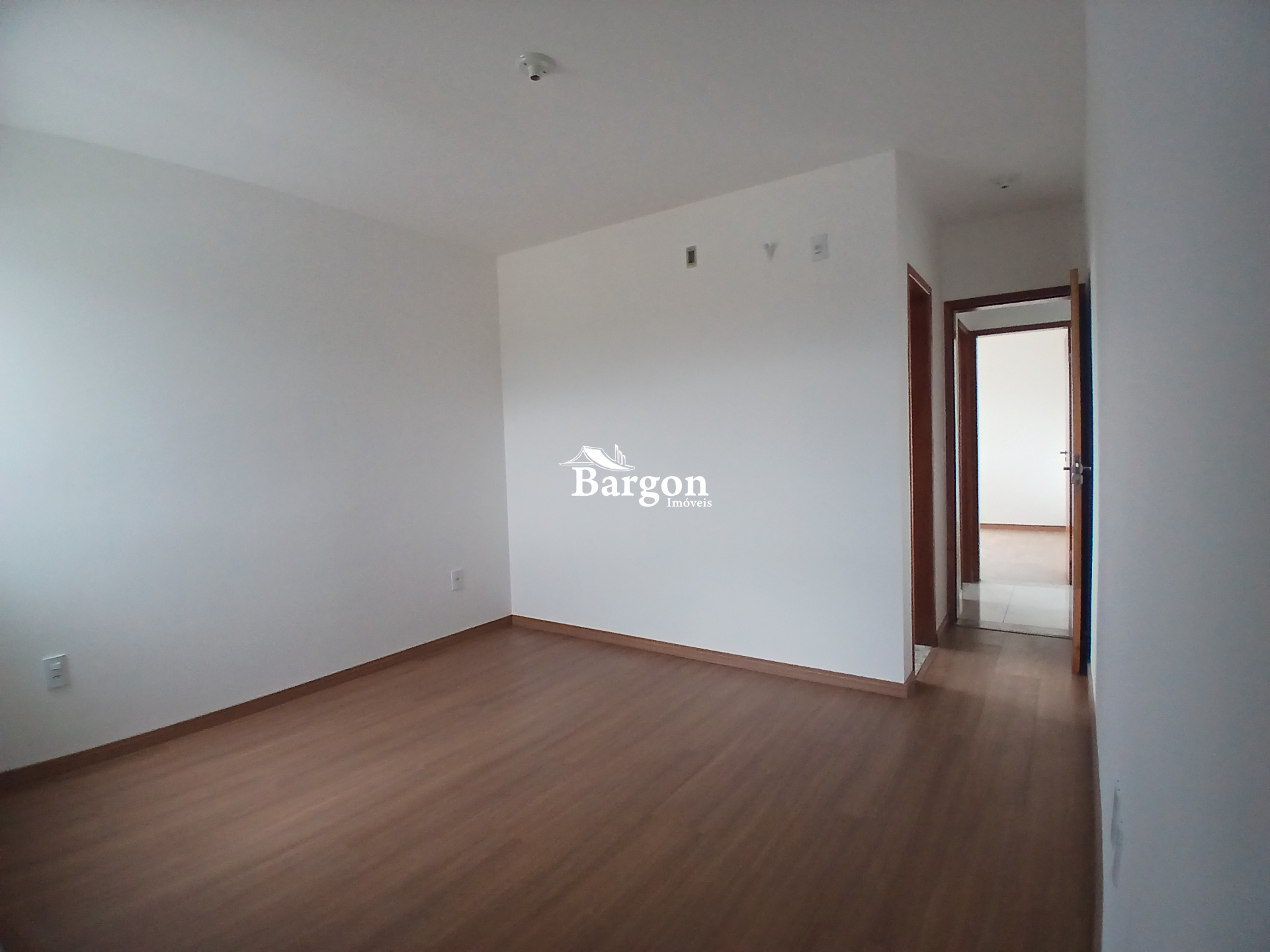 Apartamento à venda em Santa Catarina, Juiz de Fora - MG - Foto 27