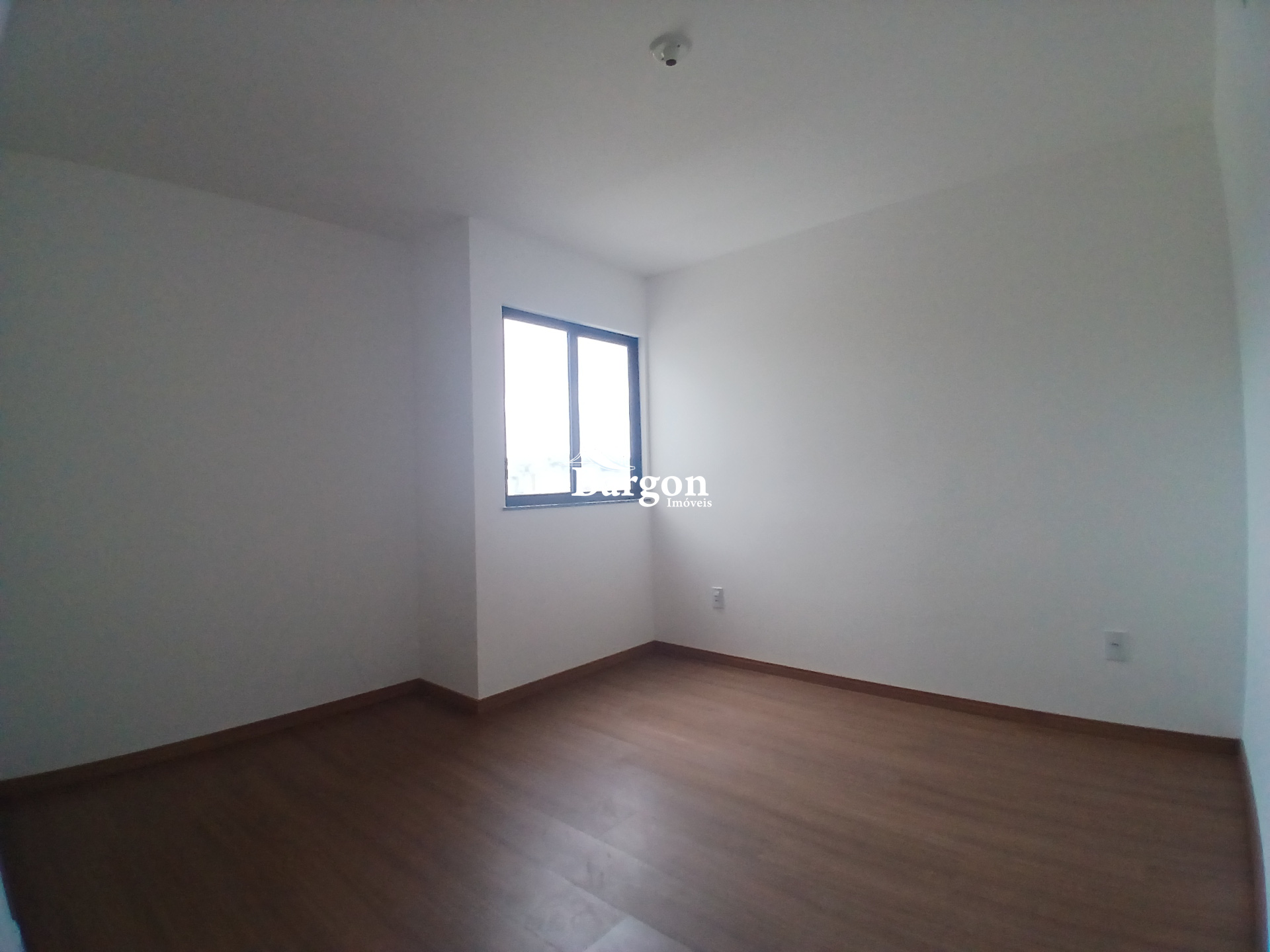 Apartamento à venda em Santa Catarina, Juiz de Fora - MG - Foto 26