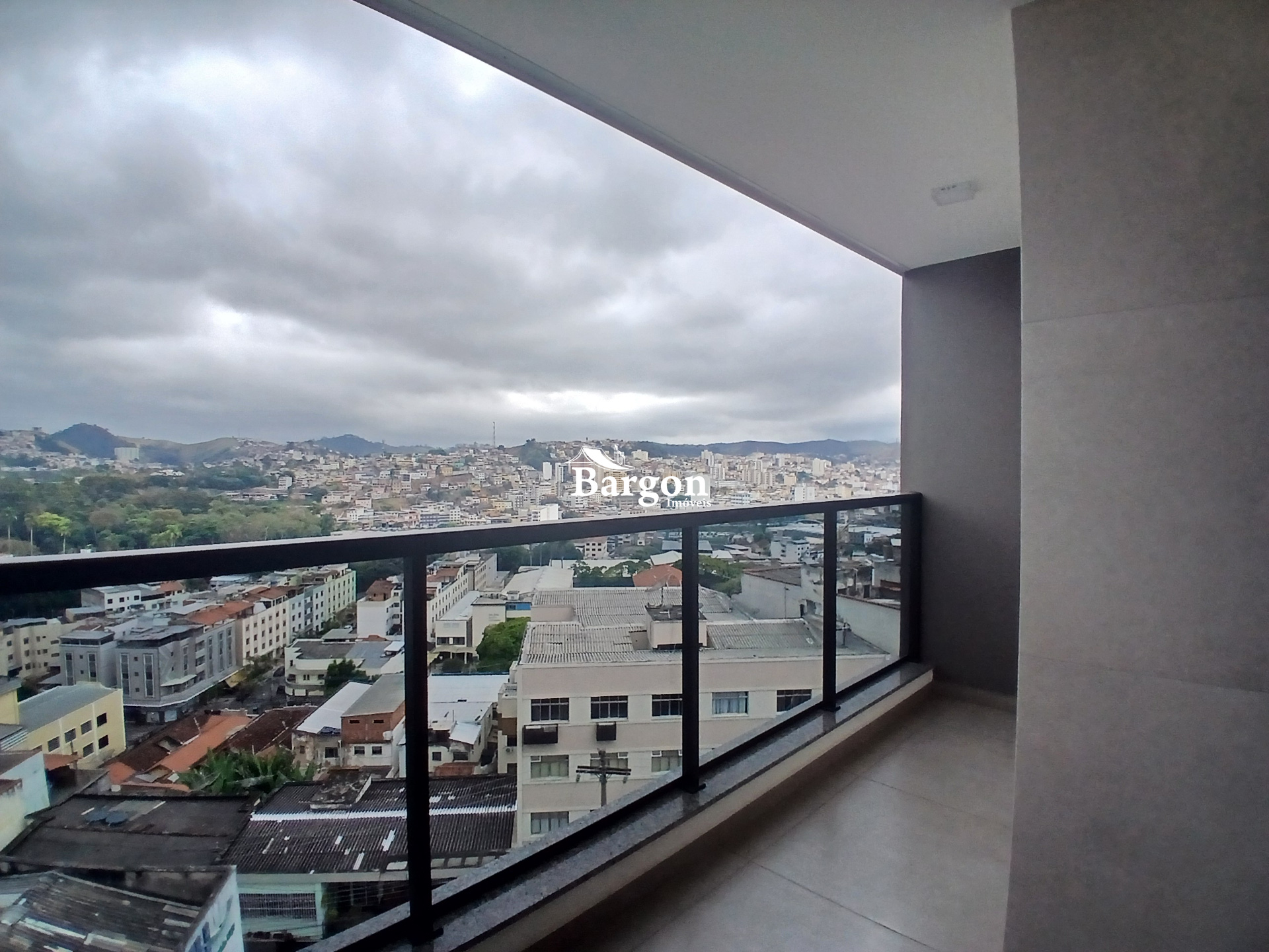Apartamento à venda em Santa Catarina, Juiz de Fora - MG - Foto 7