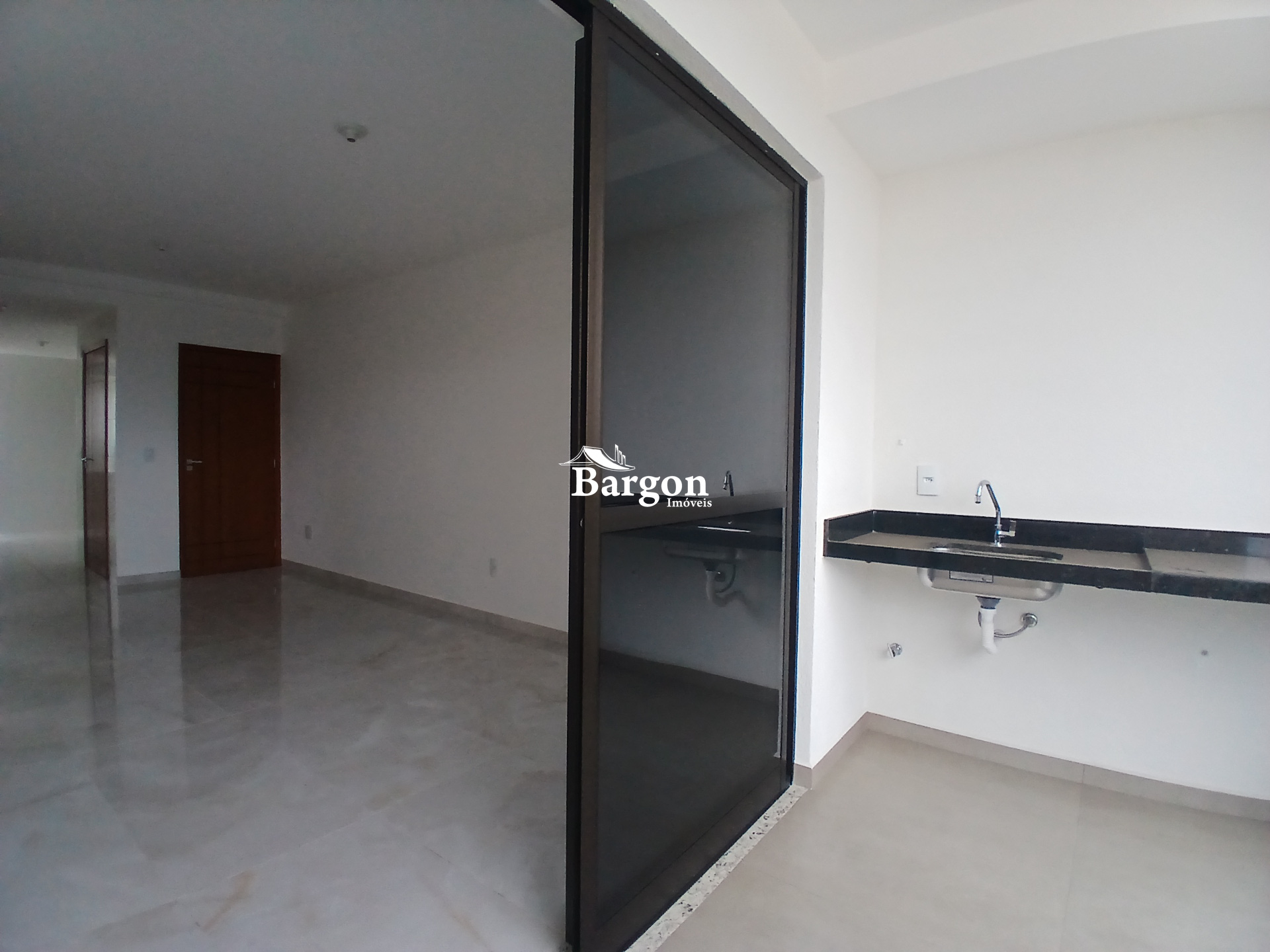 Apartamento à venda em Santa Catarina, Juiz de Fora - MG - Foto 9