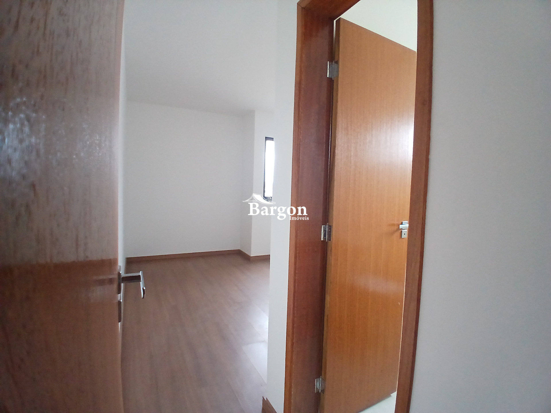 Apartamento à venda em Santa Catarina, Juiz de Fora - MG - Foto 25