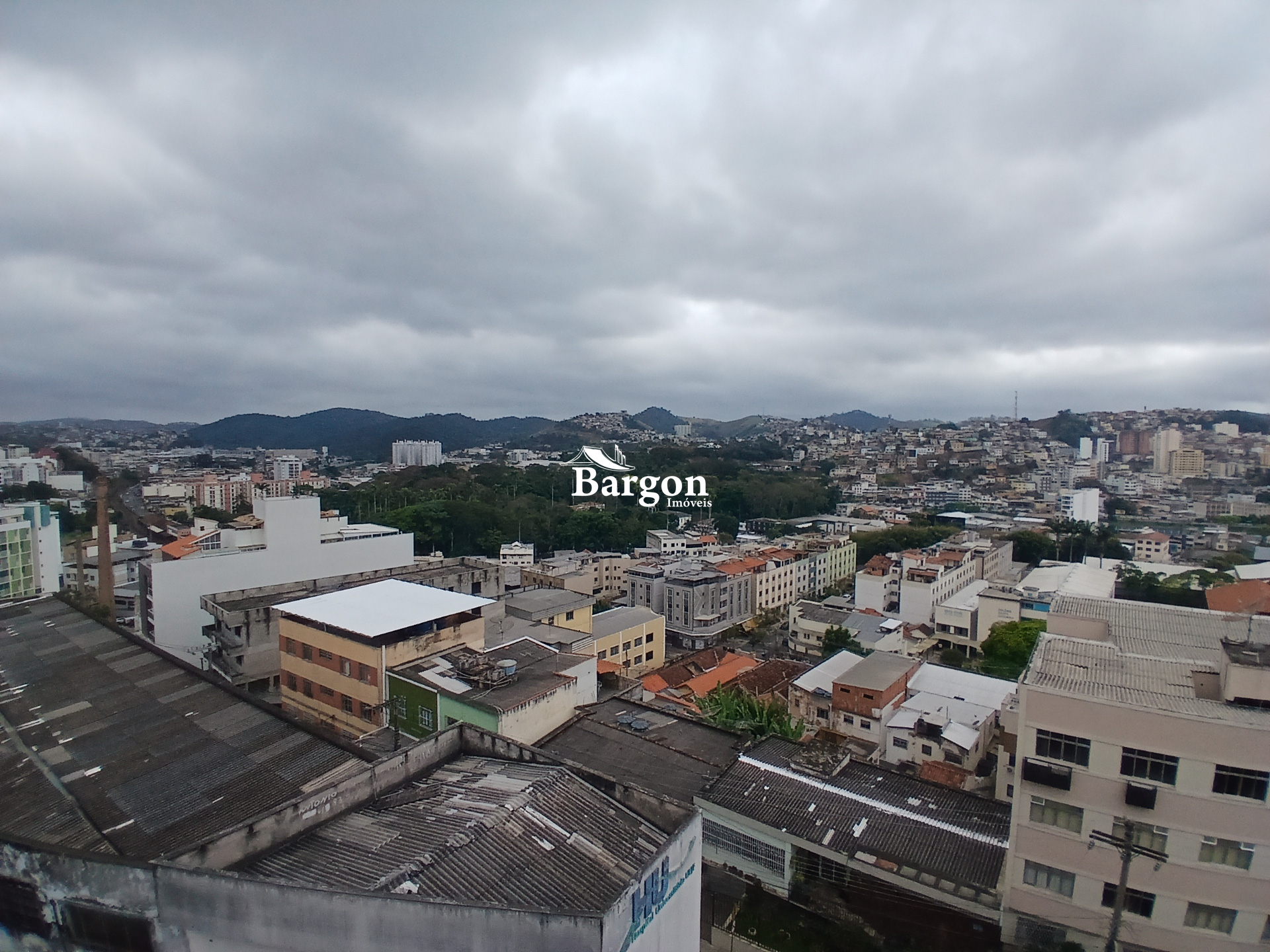 Apartamento à venda em Santa Catarina, Juiz de Fora - MG - Foto 14