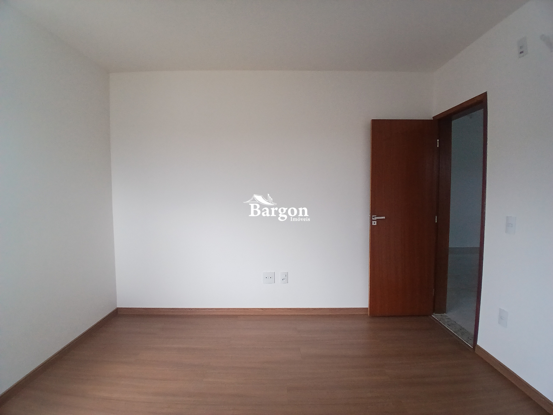 Apartamento à venda em Santa Catarina, Juiz de Fora - MG - Foto 33