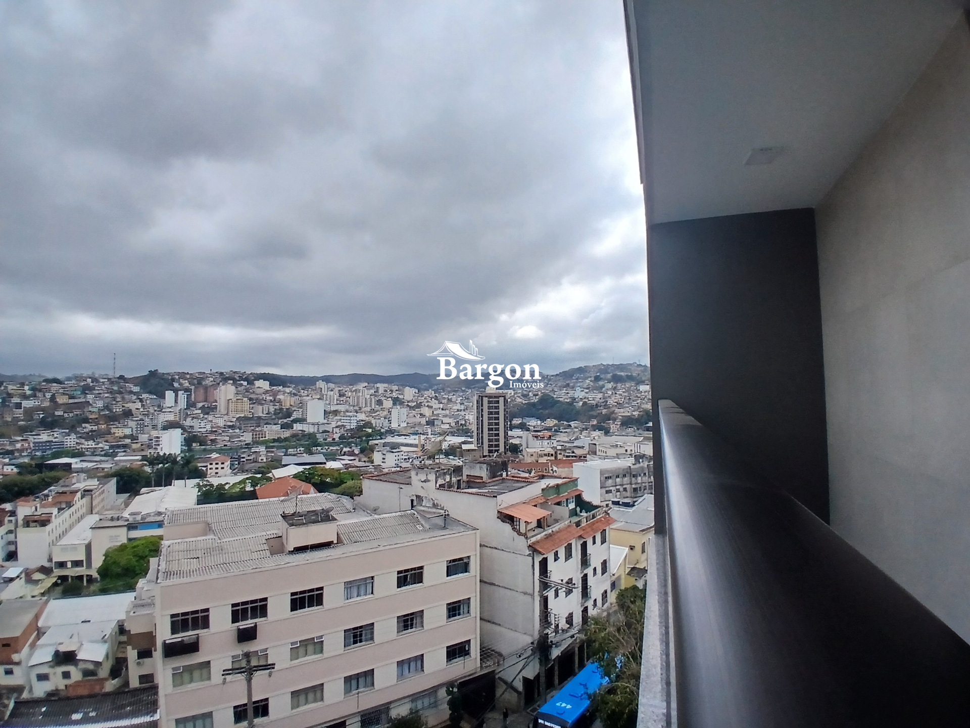 Apartamento à venda em Santa Catarina, Juiz de Fora - MG - Foto 17