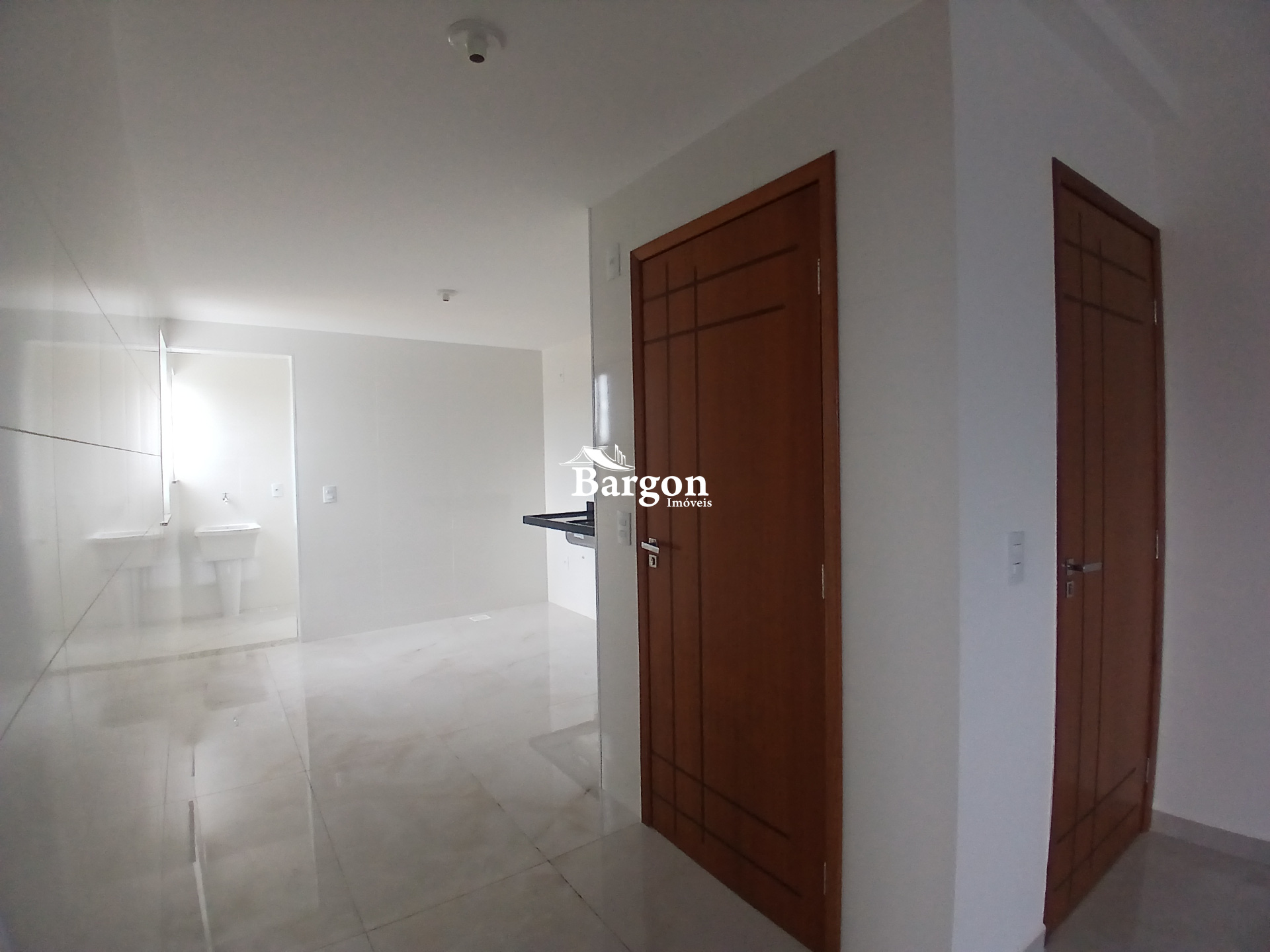 Apartamento à venda em Santa Catarina, Juiz de Fora - MG - Foto 20