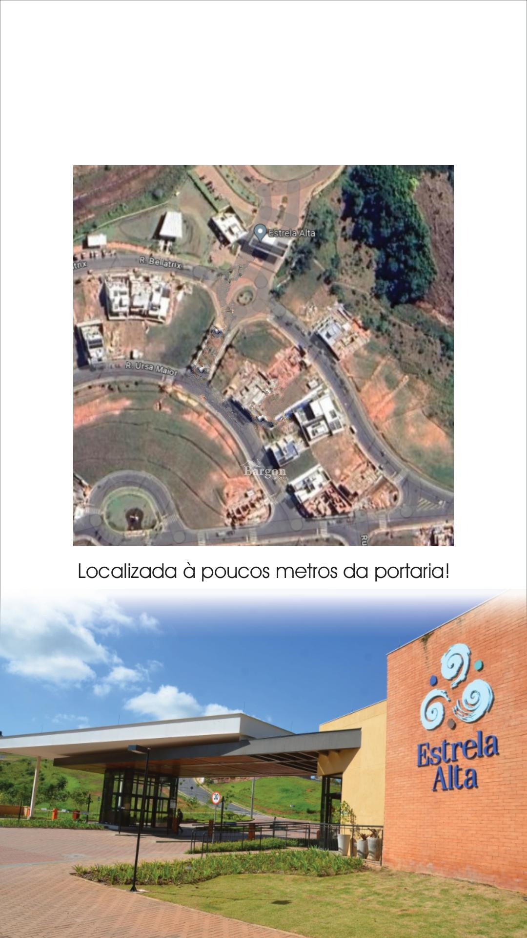 Casa à venda em Salvaterra, Juiz de Fora - MG - Foto 5