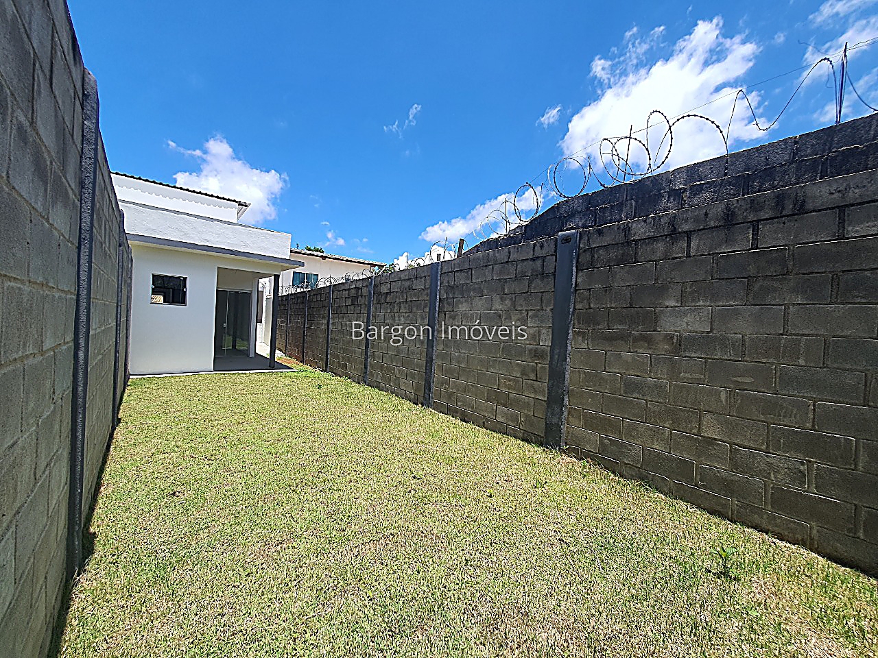 Casa à venda em Residencial São Luiz, Juiz de Fora - MG - Foto 20