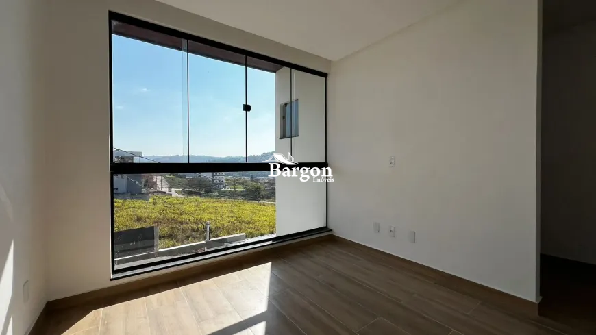 Casa à venda em Jardim São João, Juiz de Fora - MG - Foto 10