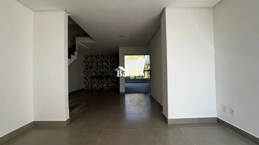 Casa à venda em Jardim São João, Juiz de Fora - MG - Foto 2