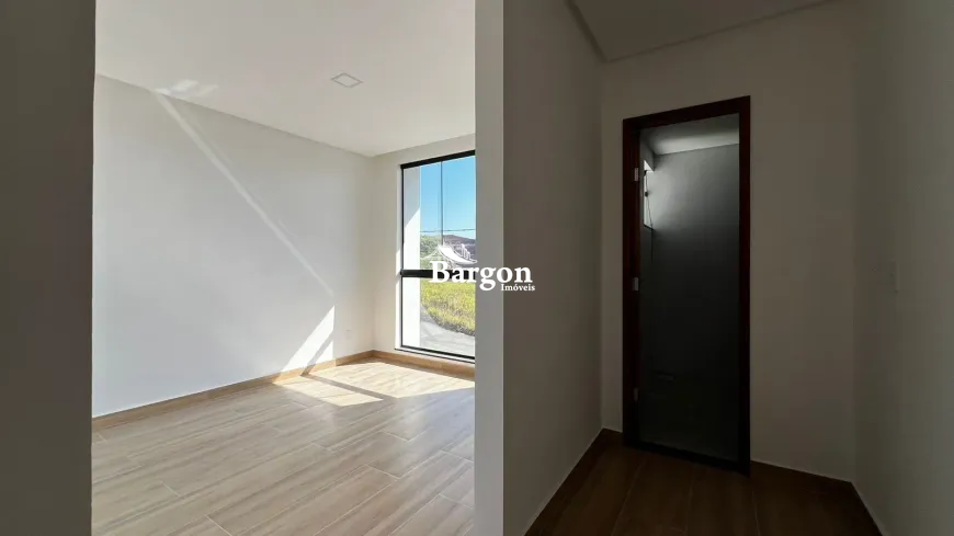 Casa à venda em Jardim São João, Juiz de Fora - MG - Foto 11