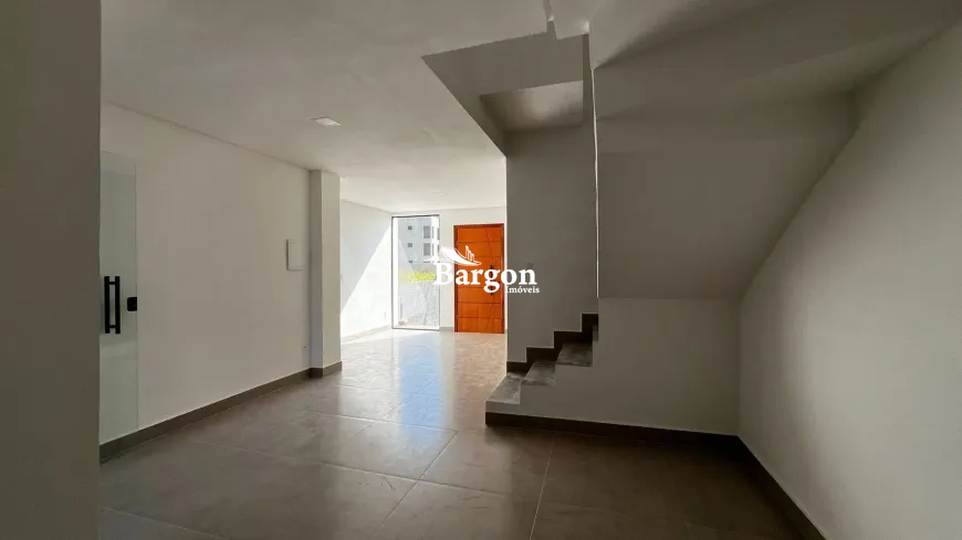 Casa à venda em Jardim São João, Juiz de Fora - MG - Foto 4