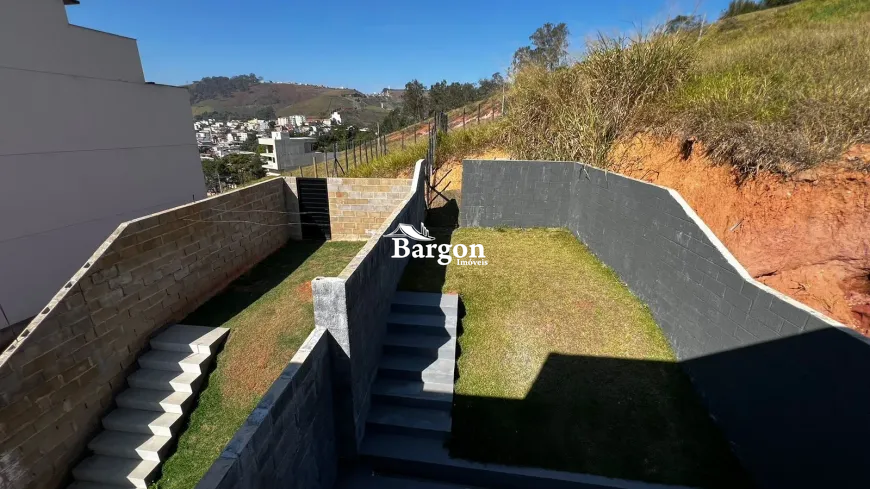 Casa à venda em Jardim São João, Juiz de Fora - MG - Foto 16