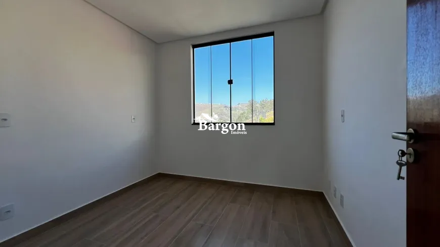 Casa à venda em Jardim São João, Juiz de Fora - MG - Foto 14