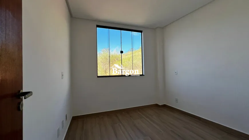 Casa à venda em Jardim São João, Juiz de Fora - MG - Foto 13