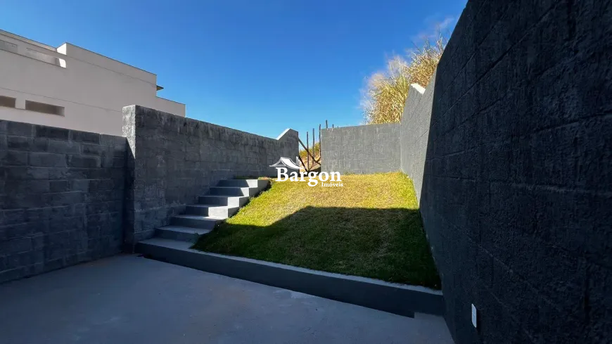 Casa à venda em Jardim São João, Juiz de Fora - MG - Foto 7