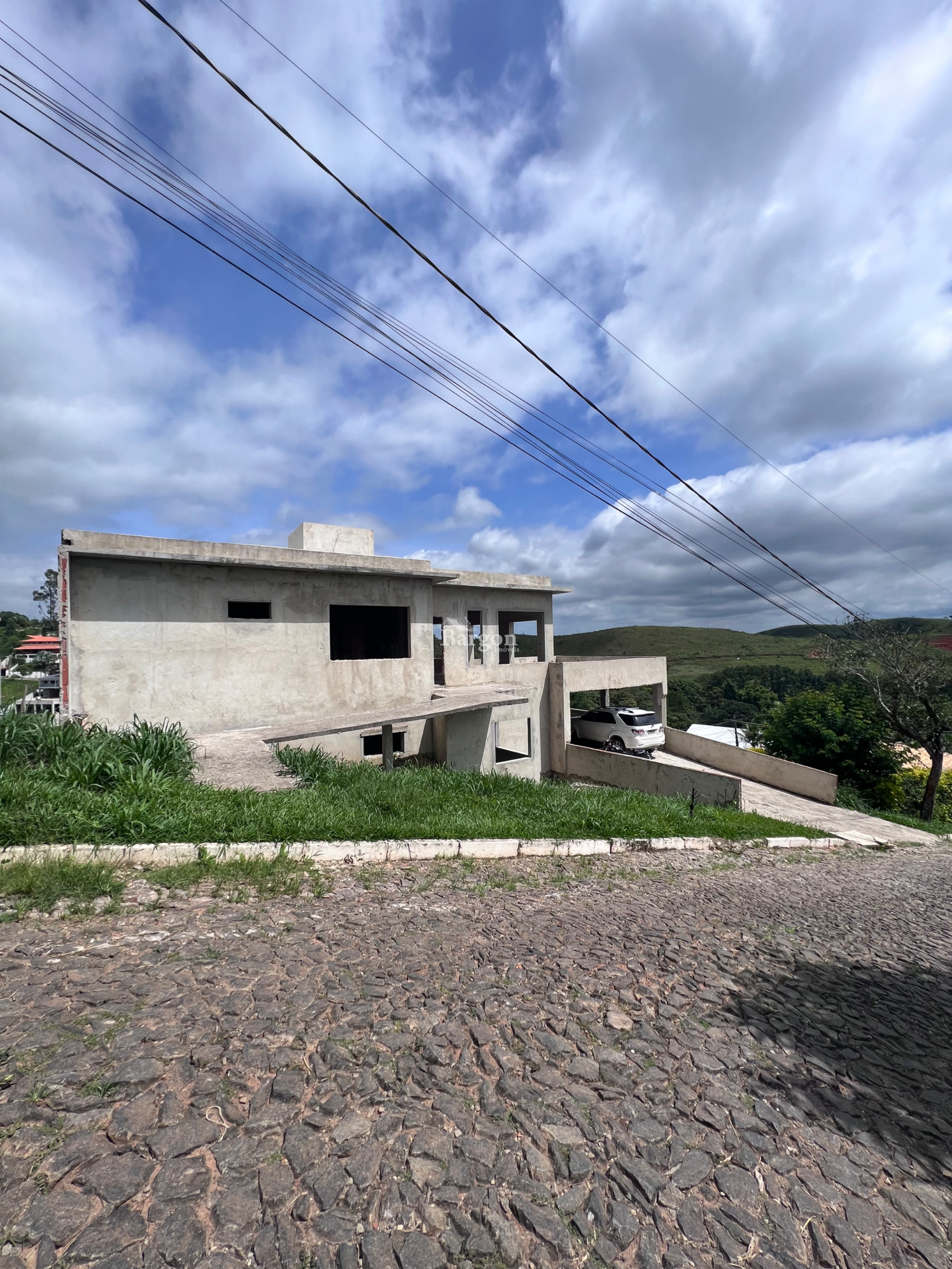 Casa à venda em São Pedro, Juiz de Fora - MG - Foto 2