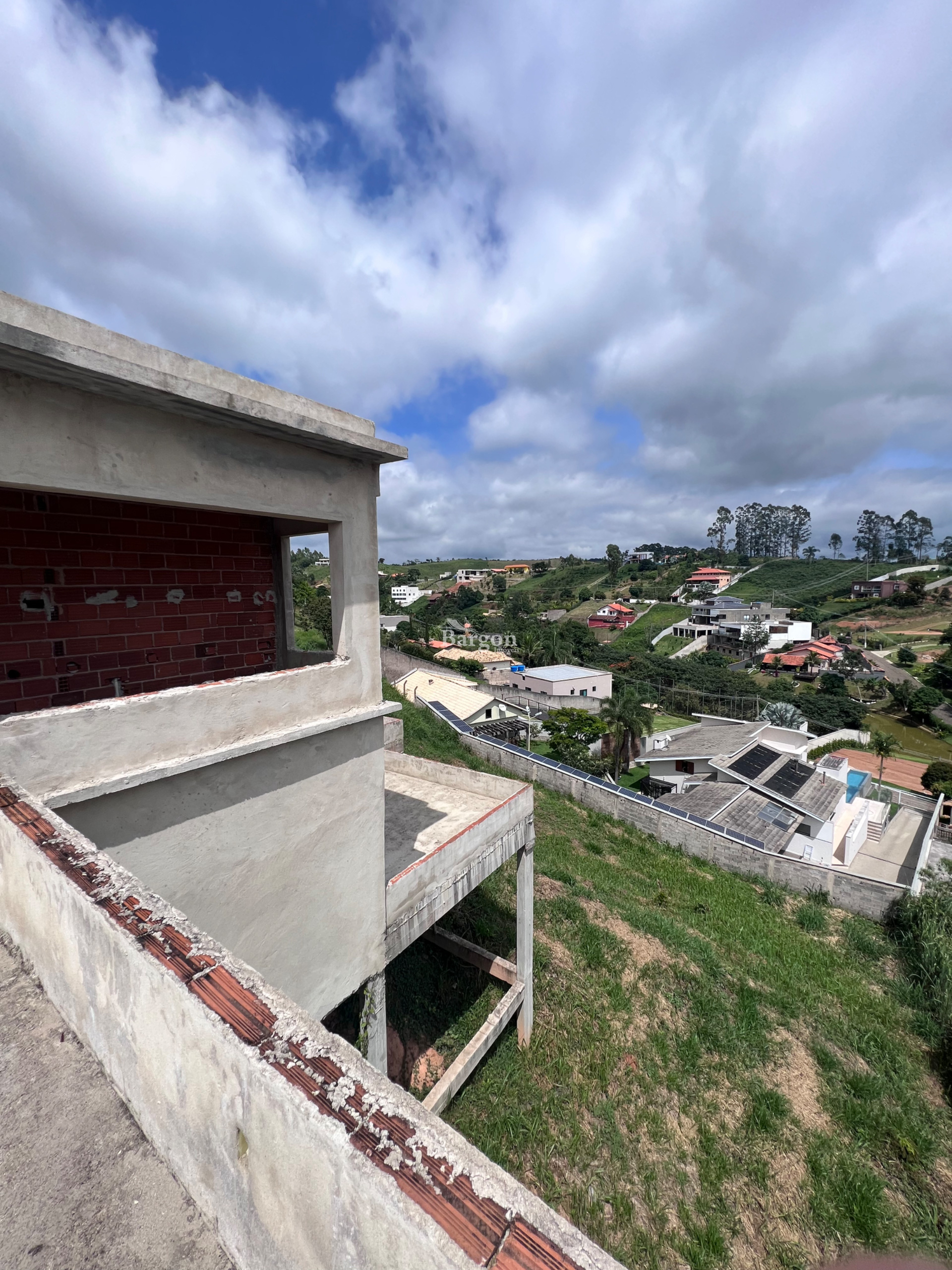 Casa à venda em São Pedro, Juiz de Fora - MG - Foto 10