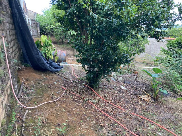 Foto cadastro cód. 4242