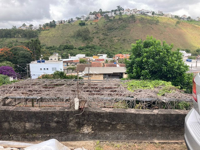 Foto cadastro cód. 4242