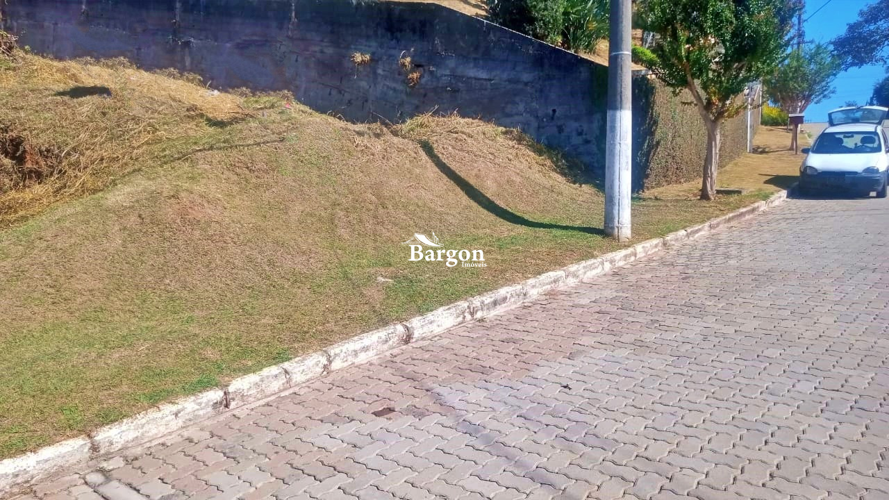 Terreno Residencial à venda em Granville, Juiz de Fora - MG - Foto 4