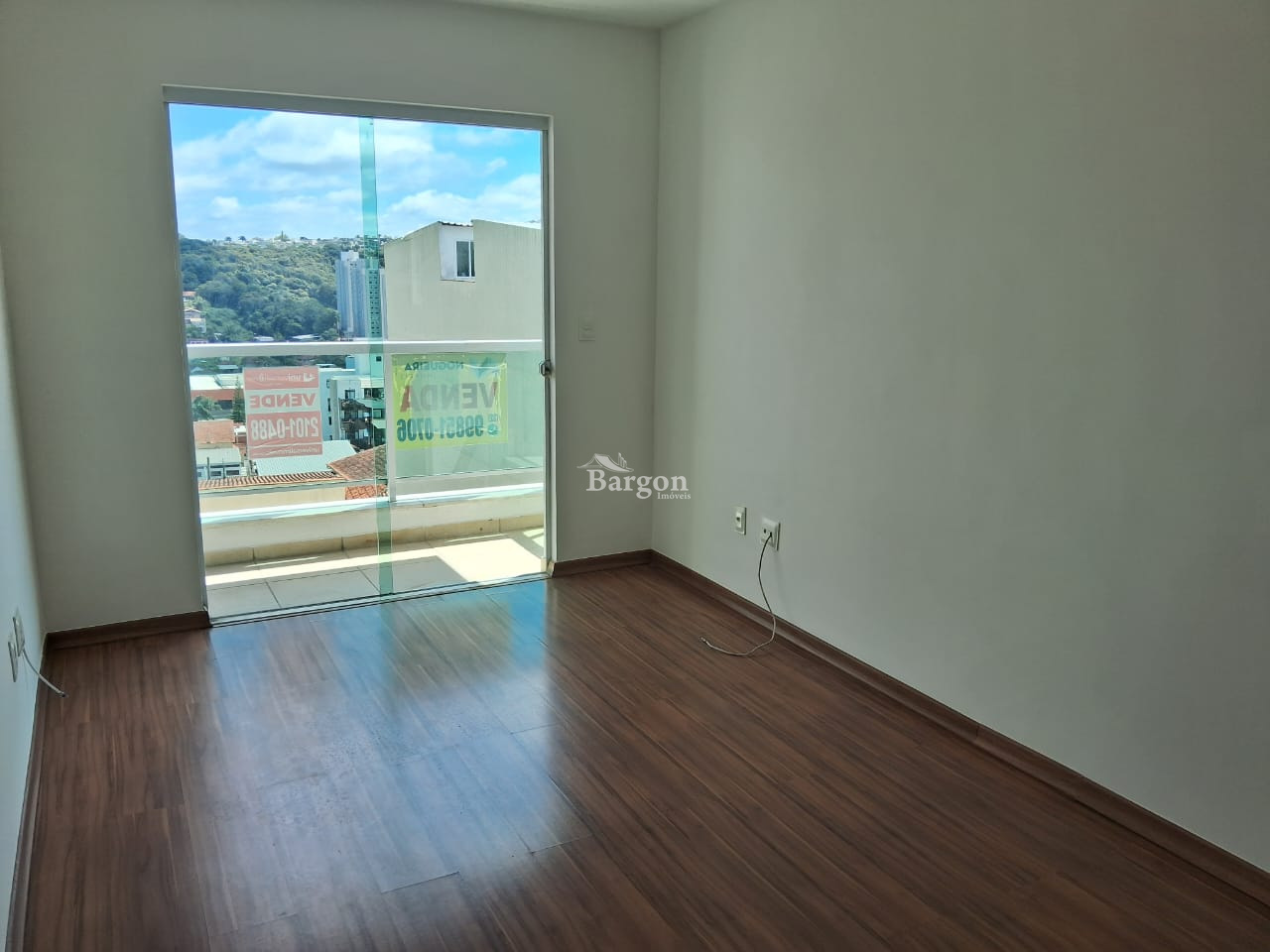 Apartamento à venda em São Pedro, Juiz de Fora - MG - Foto 3
