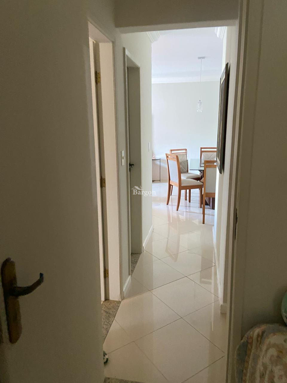 Apartamento à venda em Passagem, Cabo Frio - RJ - Foto 3