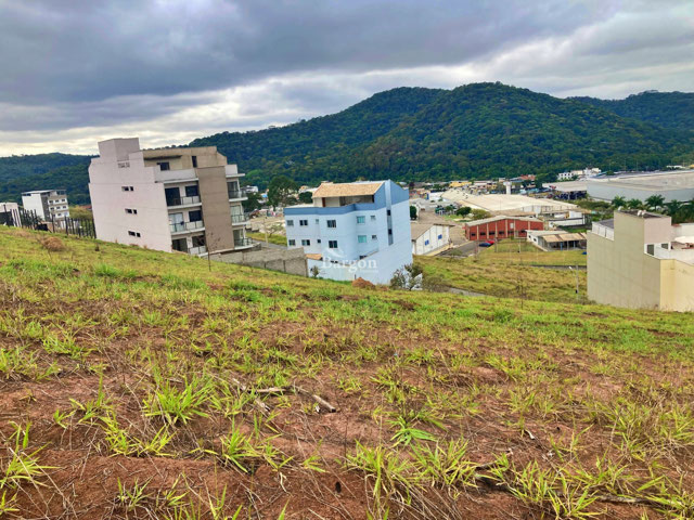 Foto cadastro cód. 4251