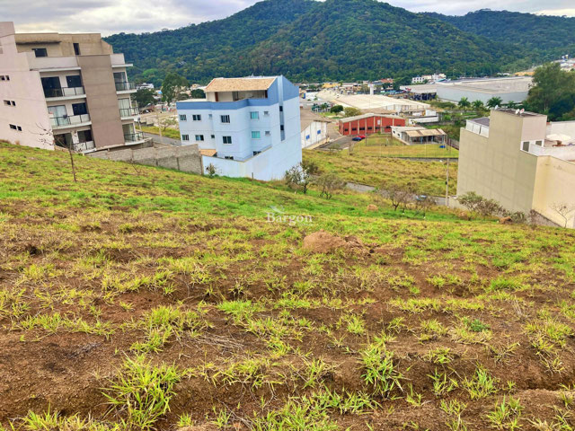 Foto cadastro cód. 4251