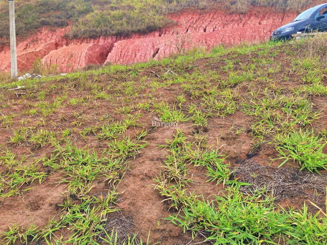 Foto cadastro cód. 4251