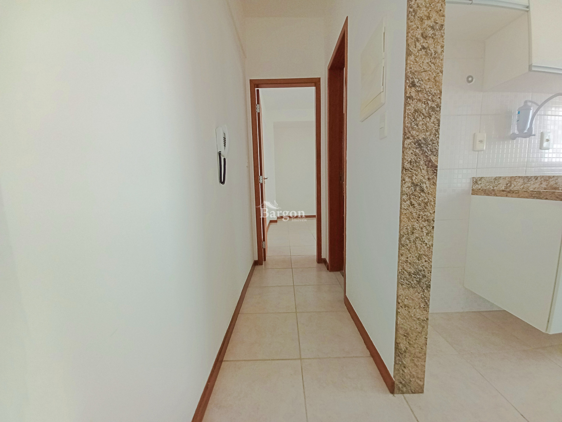 Apartamento à venda em São Mateus, Juiz de Fora - MG - Foto 4