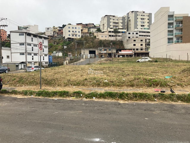 Foto cadastro cód. 4255