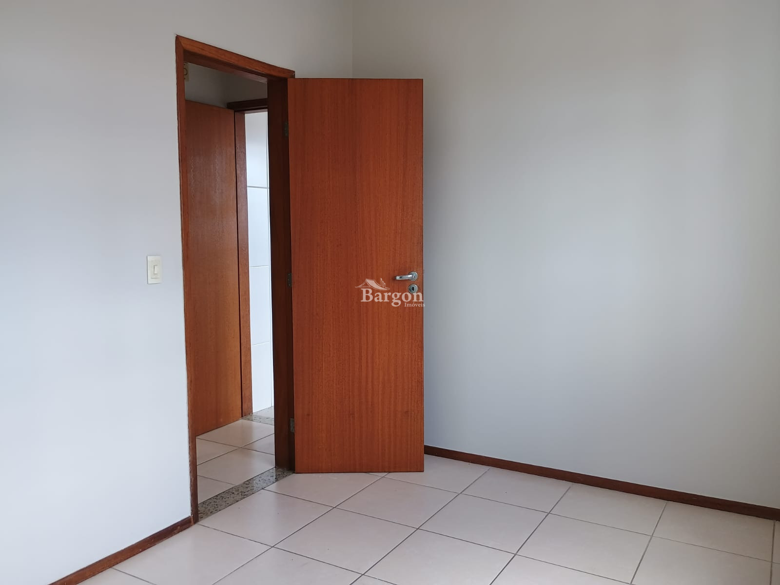 Apartamento à venda em Paineiras, Juiz de Fora - MG - Foto 7