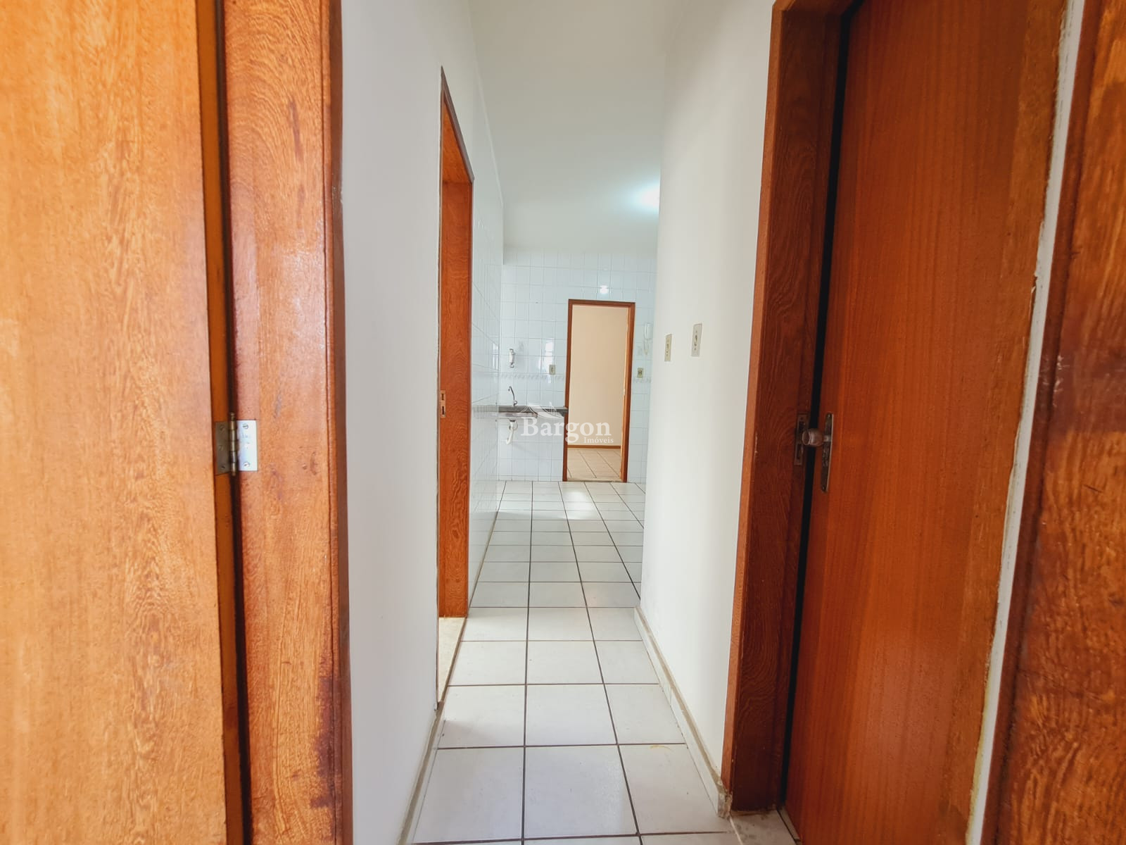 Apartamento à venda em Paineiras, Juiz de Fora - MG - Foto 16