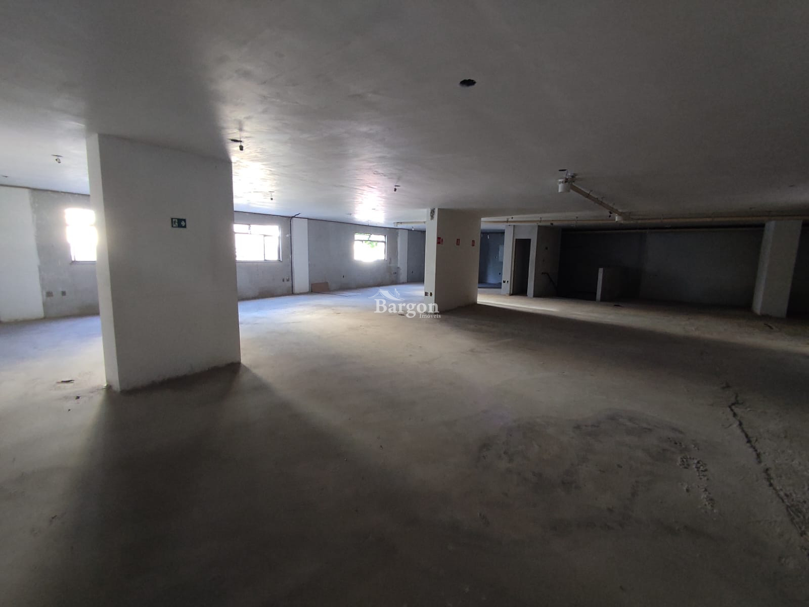 Imóvel Comercial à venda em São Mateus, Juiz de Fora - MG - Foto 29