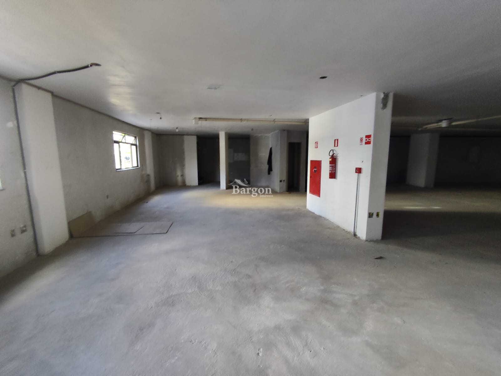 Imóvel Comercial à venda em São Mateus, Juiz de Fora - MG - Foto 17
