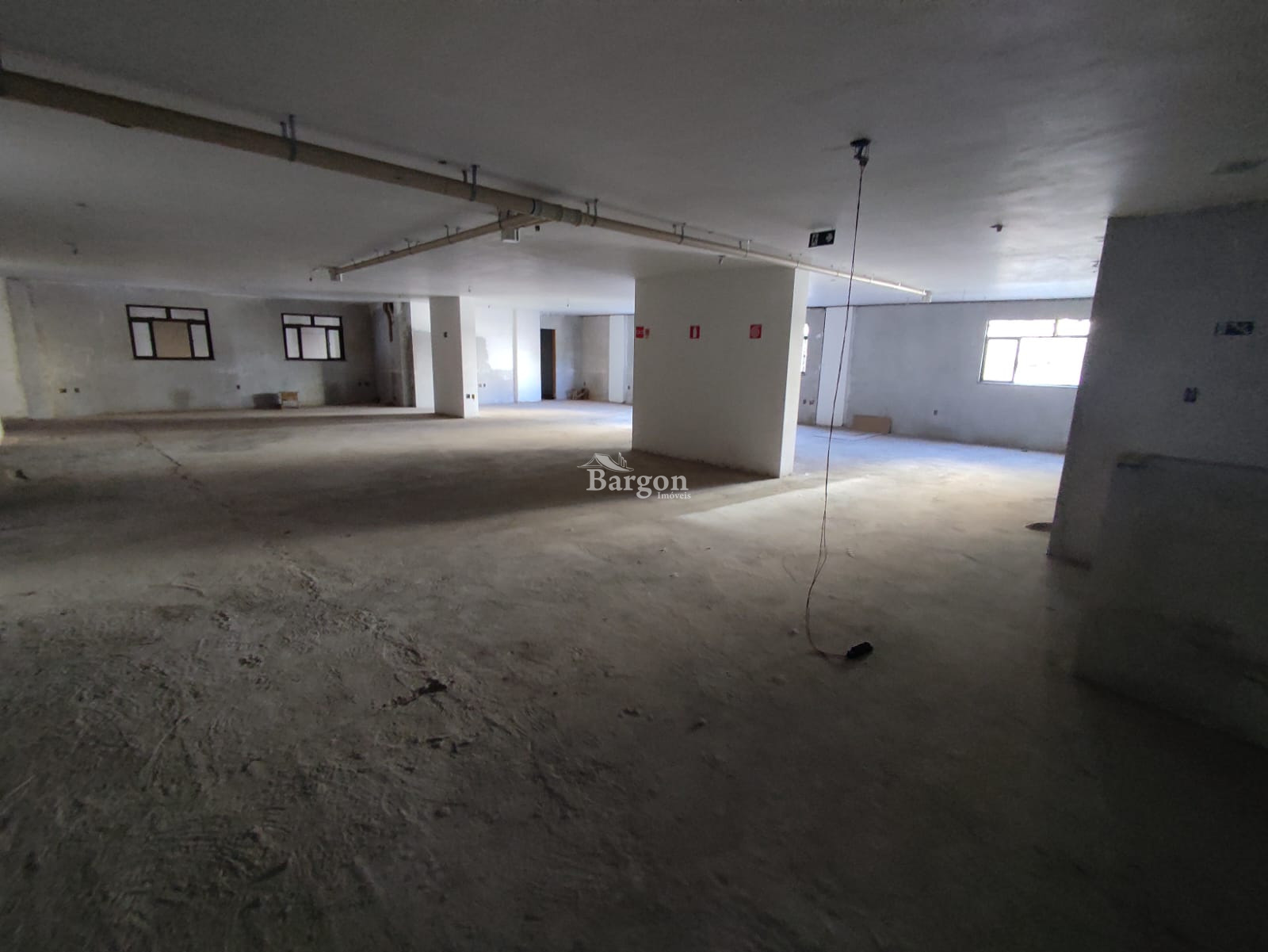 Imóvel Comercial à venda em São Mateus, Juiz de Fora - MG - Foto 32